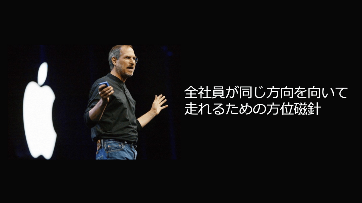 スティーブ・ジョブズ,山田聖子,やまだまさこ,マーケティングコンサルタント,カスタマージャーニーマップ,Apple,アップル スティーブ・ジョブズ,山田聖子,やまだまさこ,マーケティングコンサルタント,カスタマージャーニーマップ,Apple,アップル