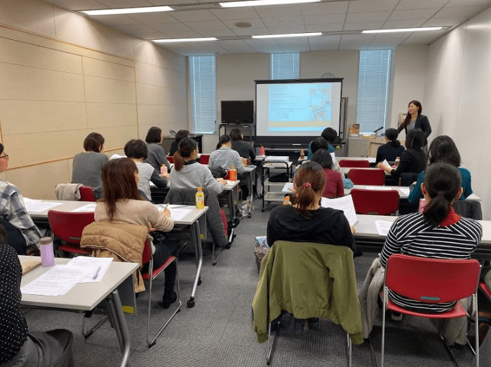 山田聖子,男女参画,横浜市,在宅ワーク,働き方改革,WEBマーケティング,マーケティング戦略,マーケティング支援,キャリア支援,キャリアカウンセラー,GCDF 山田聖子,男女参画,横浜市,在宅ワーク,働き方改革,WEBマーケティング,マーケティング戦略,マーケティング支援,キャリア支援,キャリアカウンセラー,GCDF