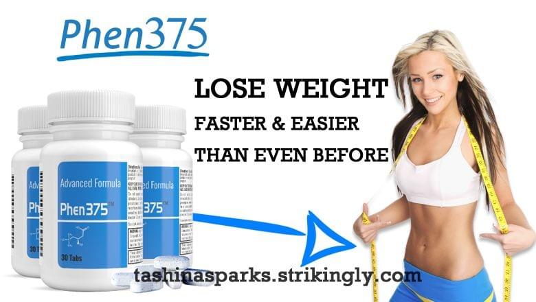 phen375 reviews, buy phen375 gnc walmart phen375 reviews, buy phen375 gnc walmart