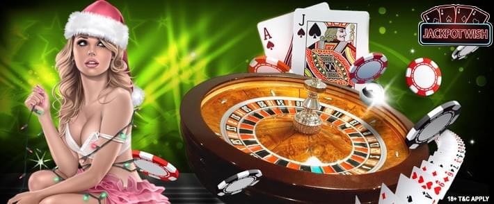 New UK Slot Site 2020 New UK Slot Site 2020