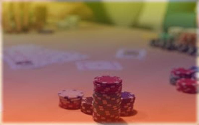 Situs Poker Online Terhebat serta Bisa dipercaya 2019 Situs Poker Online Terhebat serta Bisa dipercaya 2019