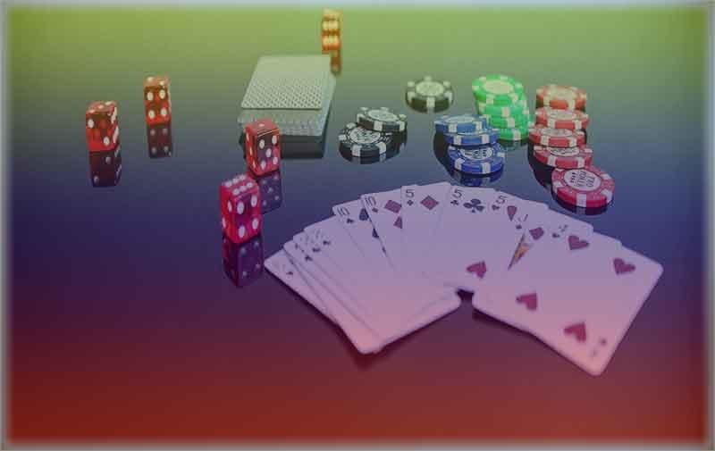Banyak Bonus Sangat Menarik Sekali di Agen Poker Indonesia Banyak Bonus Sangat Menarik Sekali di Agen Poker Indonesia