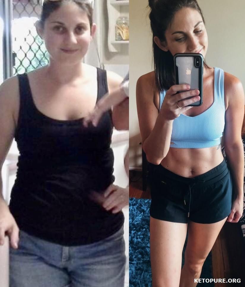 Alpha Femme Keto Genix Alpha Femme Keto Genix