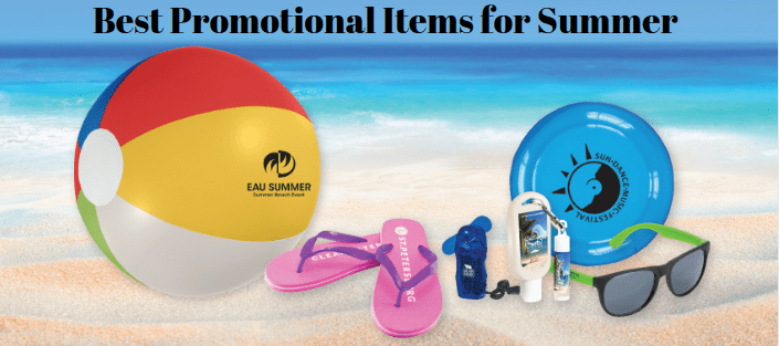 Customizable Summer Promotional Items Fro Business Corporate Gifts Sg Corporate Gifts Door Gifts Singapore Gift With Purchase Promotional Iems