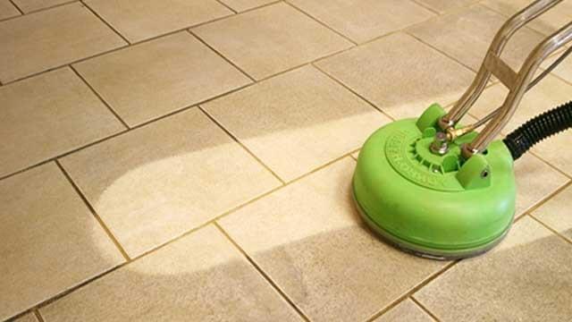 Tile Cleaning Service Union City CA Tile Cleaning Service Union City CA