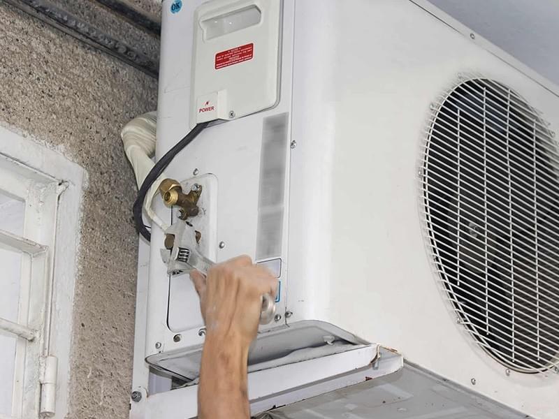 Ac Installation Company Mount Pleasant SC Ac Installation Company Mount Pleasant SC