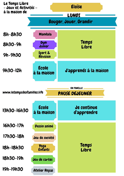 ecole-a-la-maison-teletravail ecole-a-la-maison-teletravail