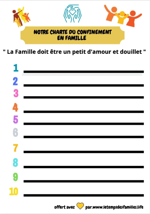 charte-de-confinement-famille-temps-et-energie-des-familles-modele-vierge charte-de-confinement-famille-temps-et-energie-des-familles-modele-vierge