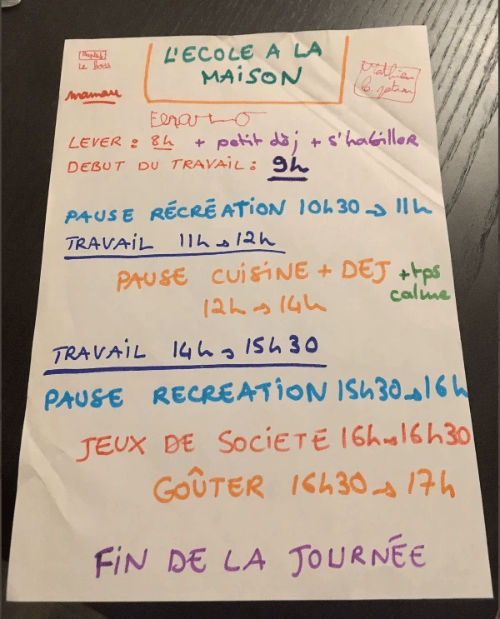 charte-de-confinement-famille charte-de-confinement-famille