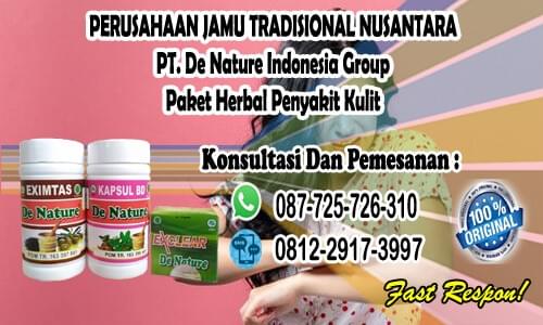 Ragam Tablet Obat Gatal Psoriasis Paling Ampuh Di Apotik Kimia Farma Obat Eximtas Denatur Mengobati Gatal Kaki Obat Gatal Menahun Menyembuhkan Eksim Obat Gatal Eksim