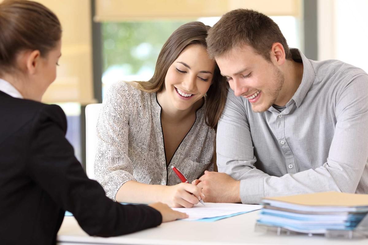Same Day Payday Loans