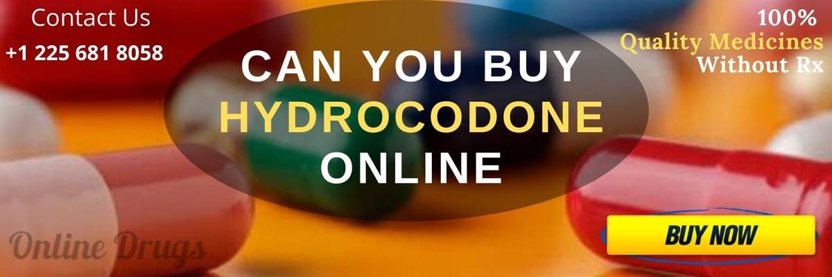 can you buy hydrocodone online can you buy hydrocodone online