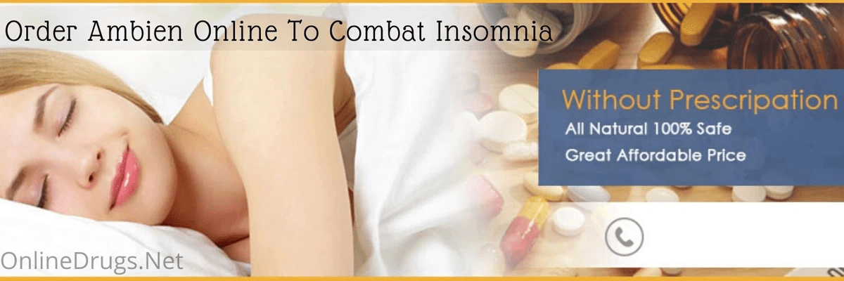 order ambien online order ambien online