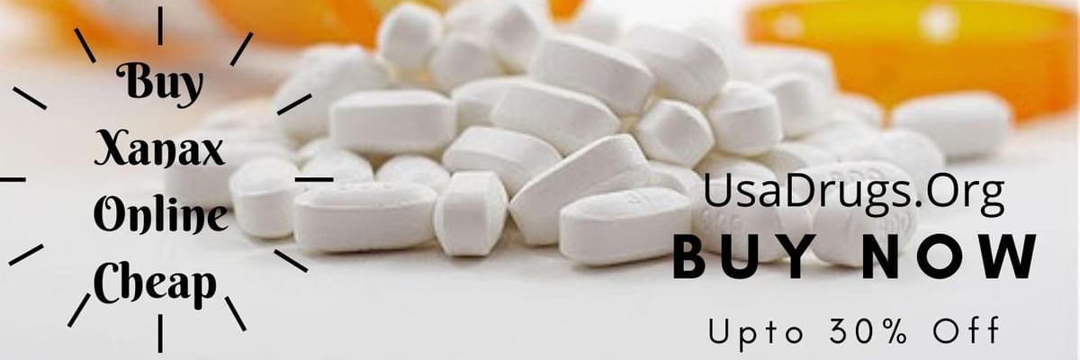 buy xanax online cheap buy xanax online cheap