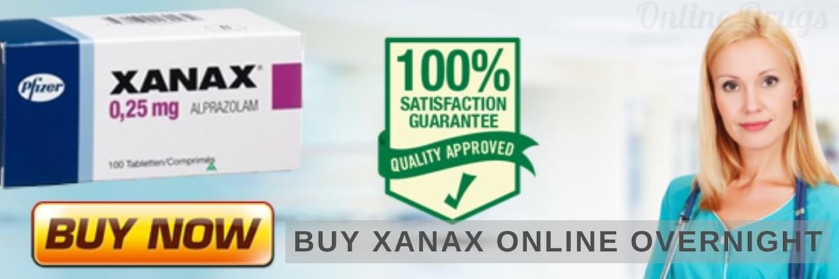 buy xanax online overnight buy xanax online overnight