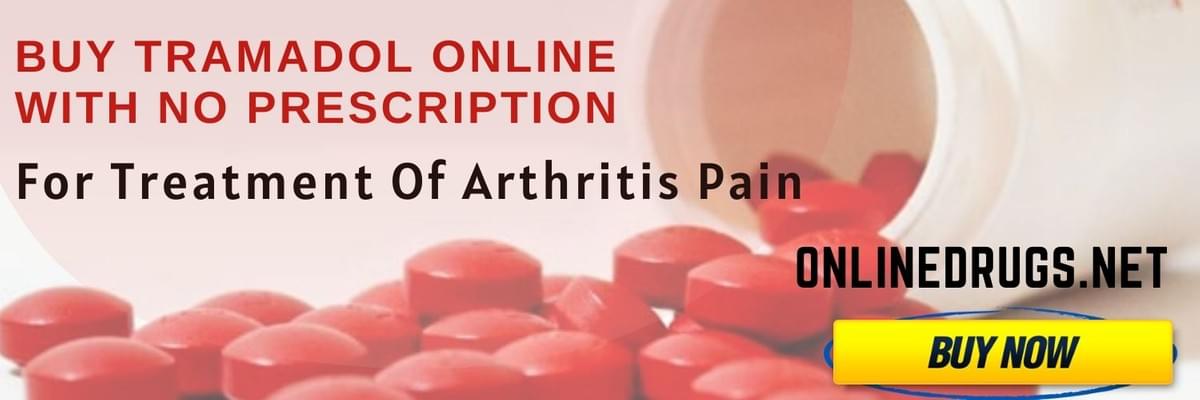 buy tramadol online with no prescription buy tramadol online with no prescription