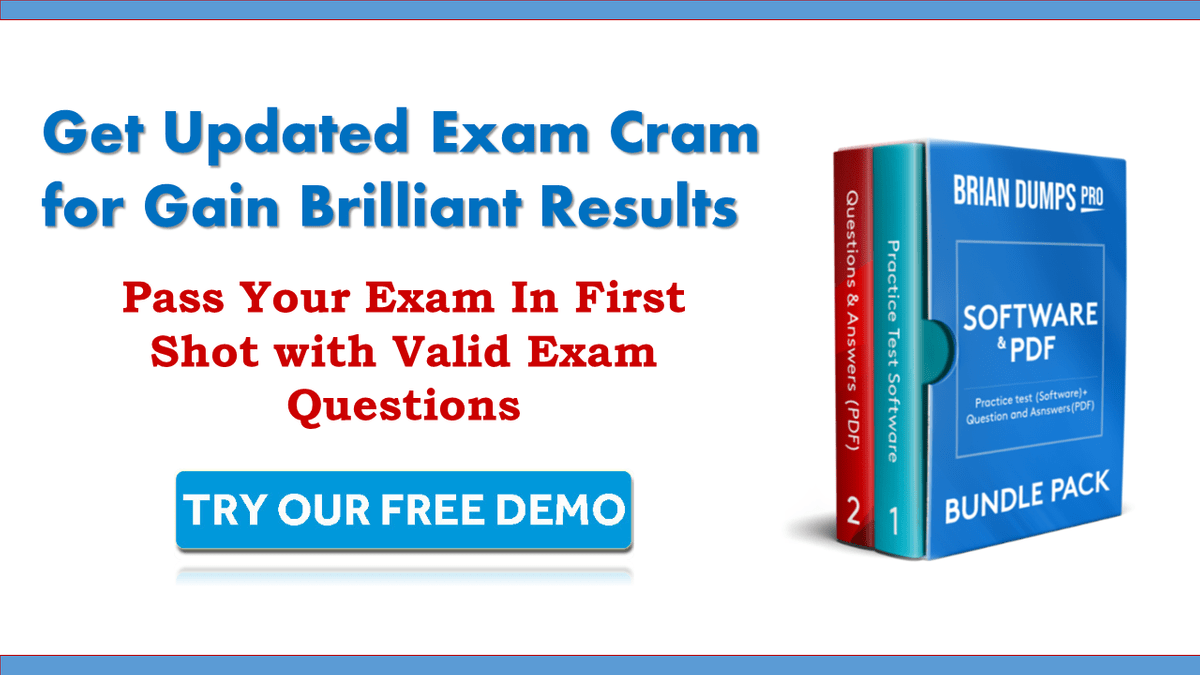 API Corrosion and Materials Professional Test API-571 Exam QA PDF+Simulator