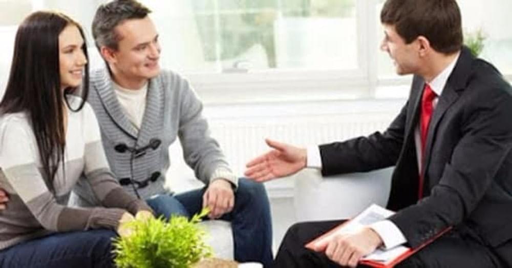 Tips Sales: Cara Mudah Membuat Pelanggan Datang Kepada Anda Tips Sales: Cara Mudah Membuat Pelanggan Datang Kepada Anda