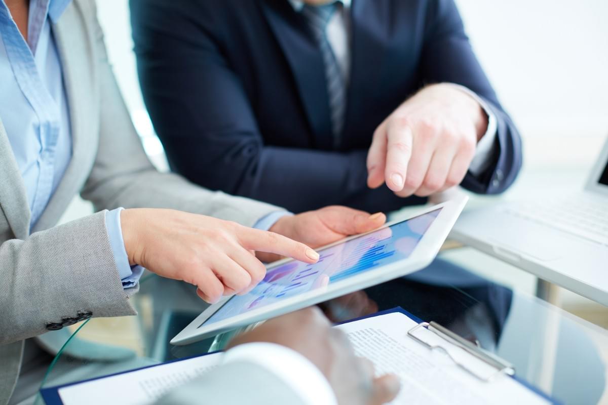 Ini Yang Harus Anda Perhatikan Untuk Menjaring Prospek B2B Ini Yang Harus Anda Perhatikan Untuk Menjaring Prospek B2B