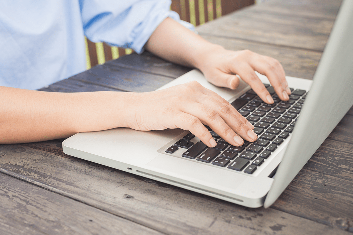 Yang Harus Dilakukan Dalam Penerapan Marketing Automation Yang Harus Dilakukan Dalam Penerapan Marketing Automation