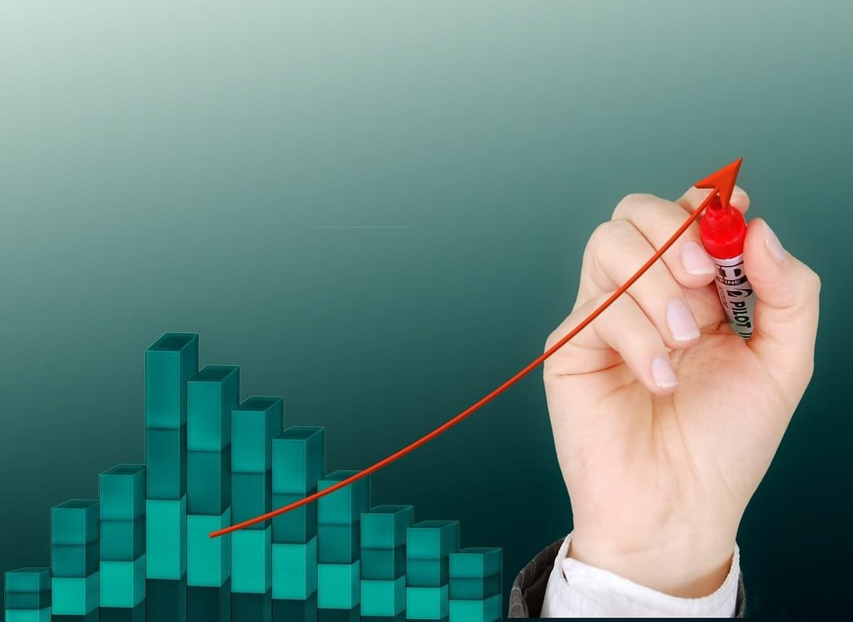 Tips Menjual Kepada Prospek Yang Terbaik Tips Menjual Kepada Prospek Yang Terbaik
