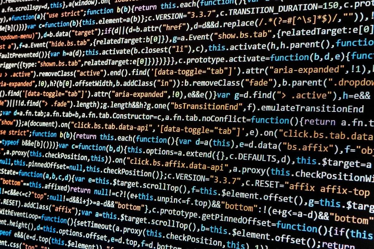 Apa itu Ransomware Dan Cara Mencegah Ransomware Apa itu Ransomware Dan Cara Mencegah Ransomware