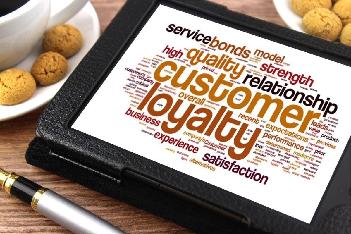 Bagaimana cara mendapatkan Customer Lifetime Value Bagaimana cara mendapatkan Customer Lifetime Value
