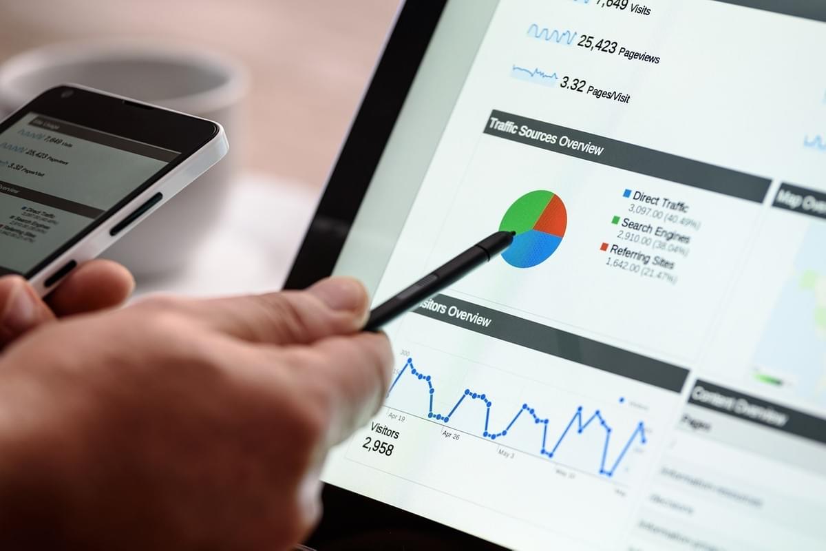 Tips Sales: Panduan Implementasi Marketing Automation & CRM Untuk Bisnis Tips Sales: Panduan Implementasi Marketing Automation & CRM Untuk Bisnis