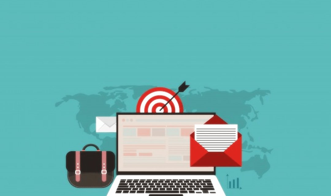Cara Cepat Meningkatkan Rasio Email Marketing Dibaca Pelanggan Cara Cepat Meningkatkan Rasio Email Marketing Dibaca Pelanggan