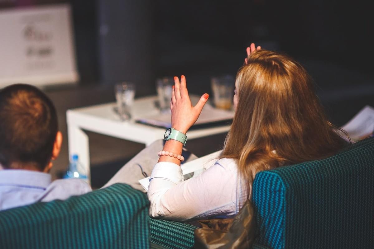 Tips Memotivasi Dalam Penjualan #3 'Investsikan Pelanggan Terbaik' Tips Memotivasi Dalam Penjualan #3 'Investsikan Pelanggan Terbaik'