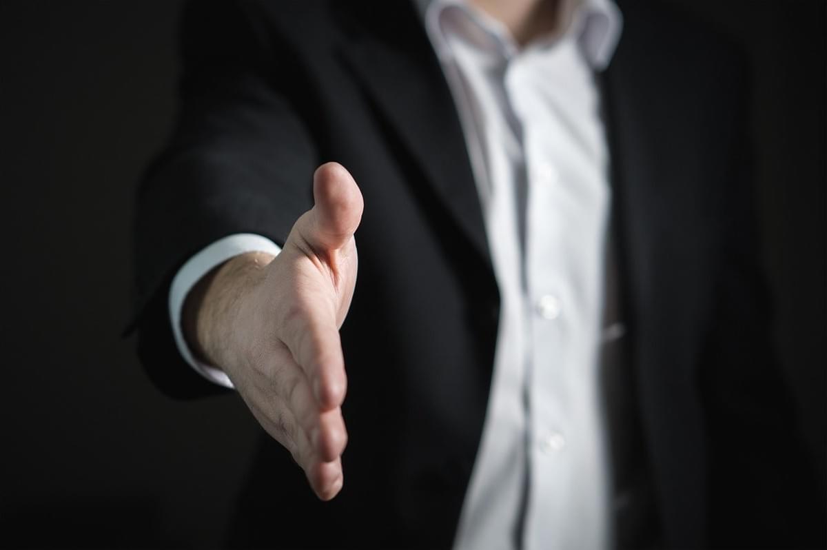 Tips Untuk Menjadi Seorang Marketer Profesional Tips Untuk Menjadi Seorang Marketer Profesional