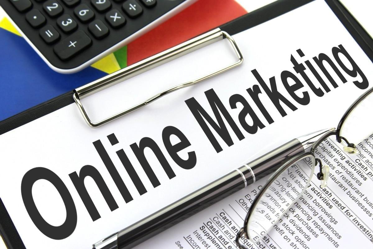 Tips Sukses Merketing Online Untuk Pemula Tips Sukses Merketing Online Untuk Pemula