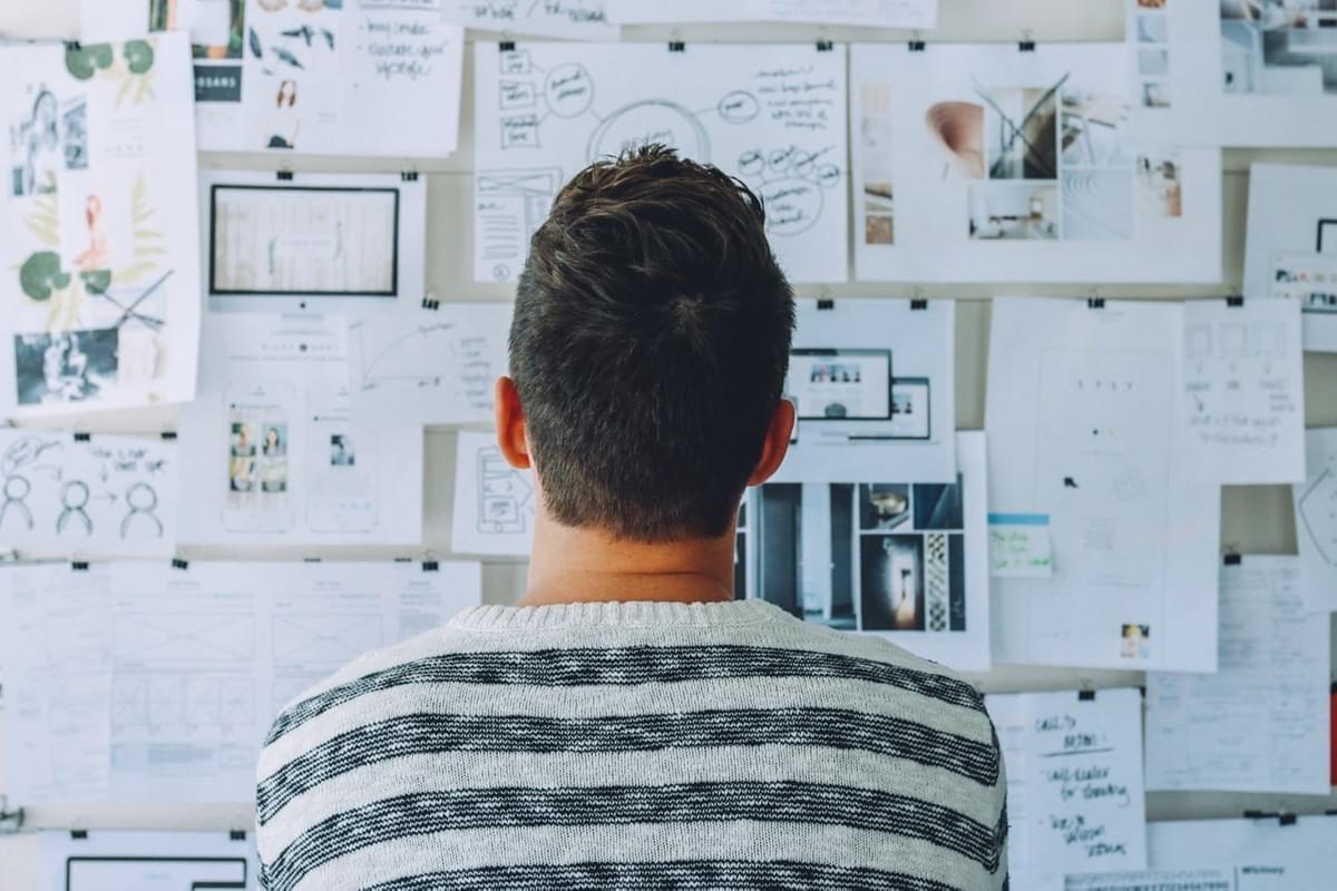 Inilah Yang Menyebabkan Pemasaran Start-Up Gagal Inilah Yang Menyebabkan Pemasaran Start-Up Gagal