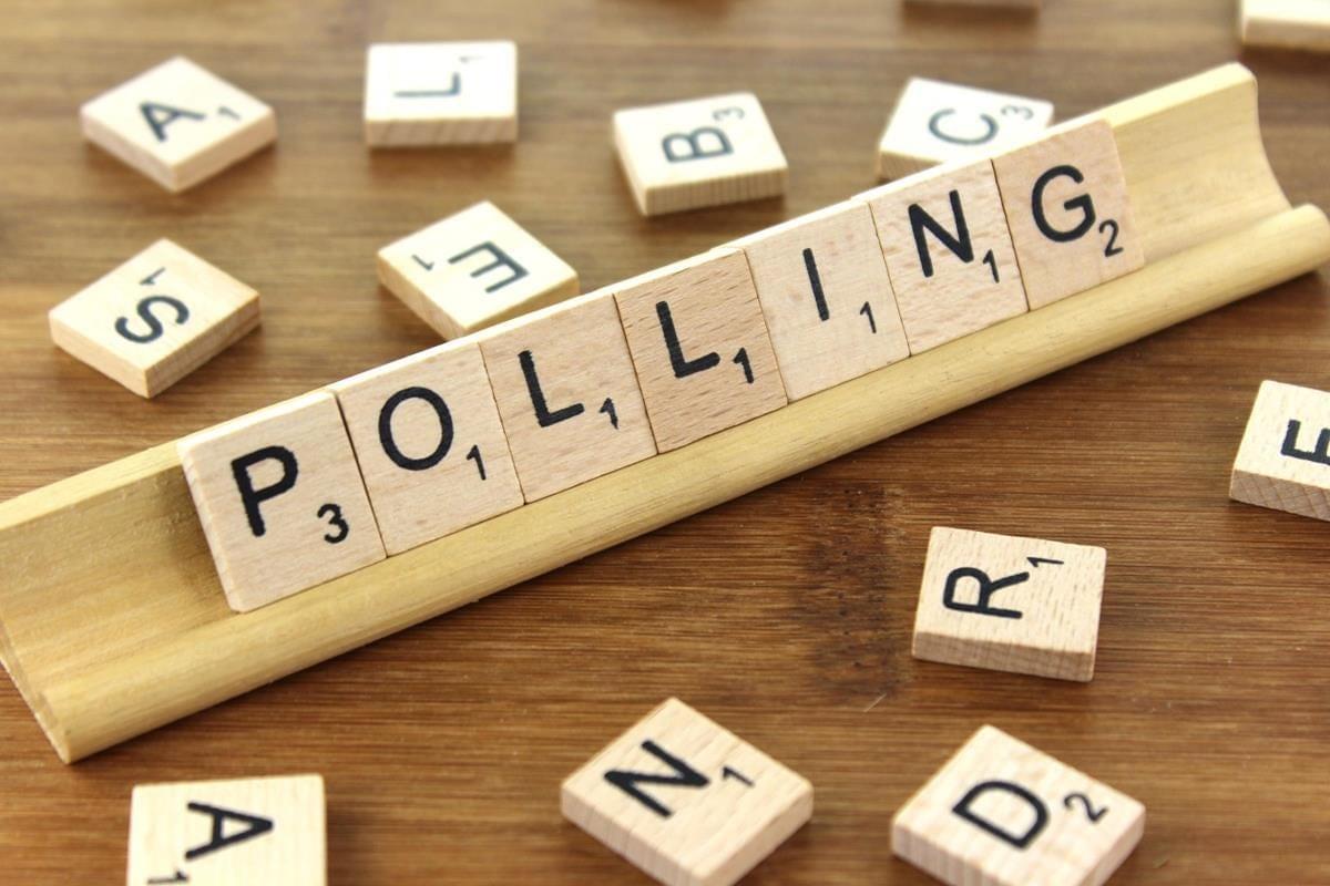 Polling Polling