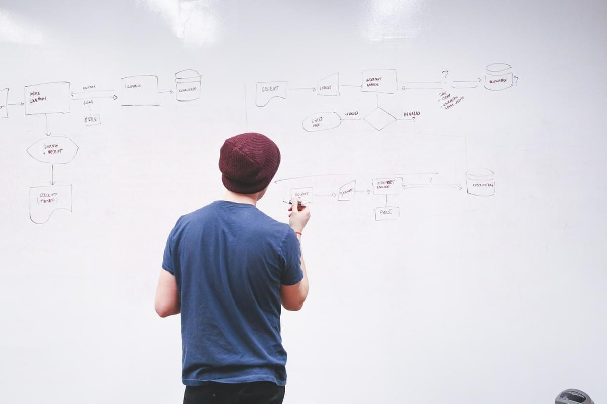 Tips Menjaga Bisnis Start-Up Terus Tumbuh Tips Menjaga Bisnis Start-Up Terus Tumbuh