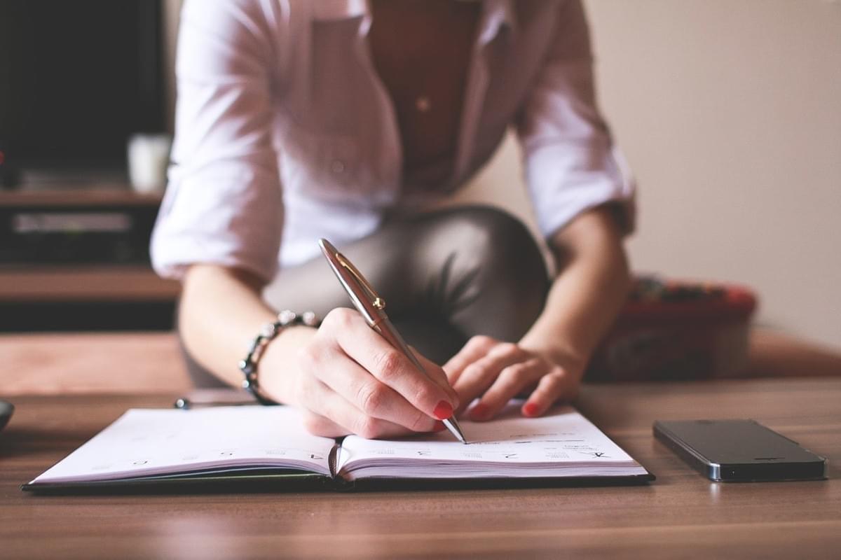 Yang Perlu Diketahui Oleh Sales Leader Tentang Strategi Marketing Yang Perlu Diketahui Oleh Sales Leader Tentang Strategi Marketing