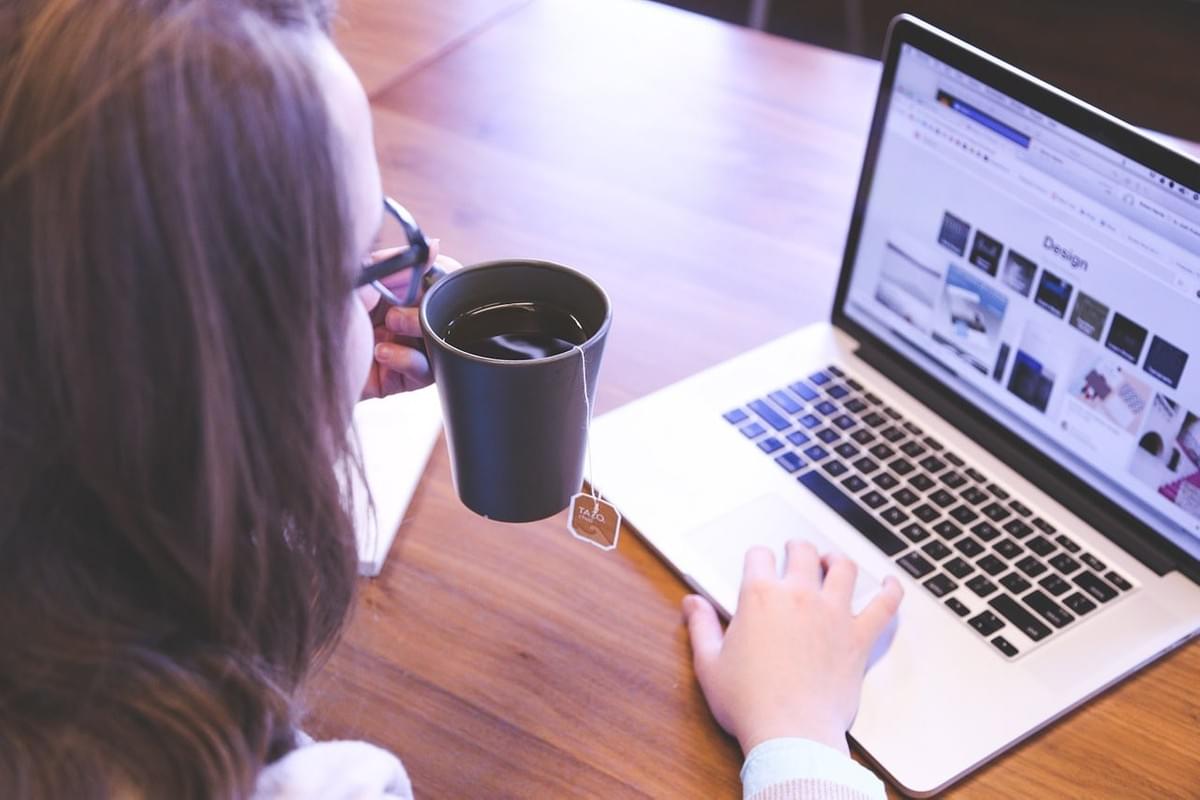Tips sales & marketing untuk startup Tips sales & marketing untuk startup