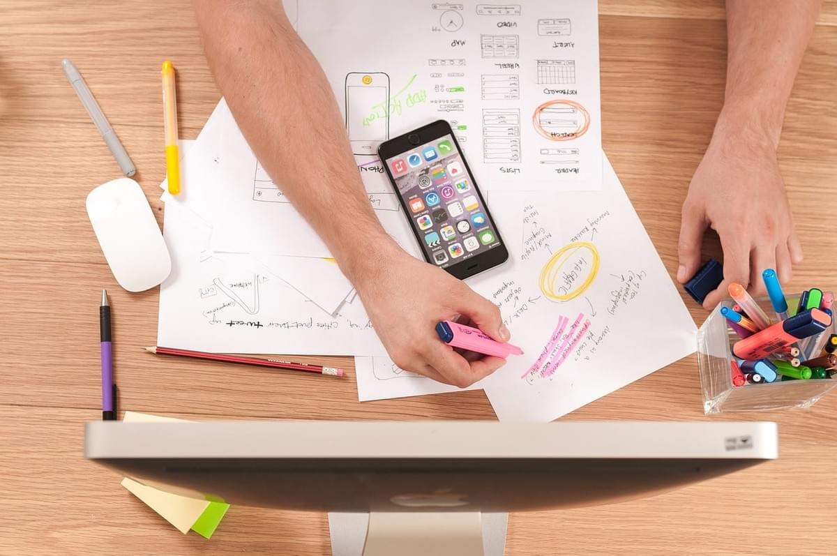 Keunggulan Aplikasi CRM Dalam Membantu Marketing Keunggulan Aplikasi CRM Dalam Membantu Marketing