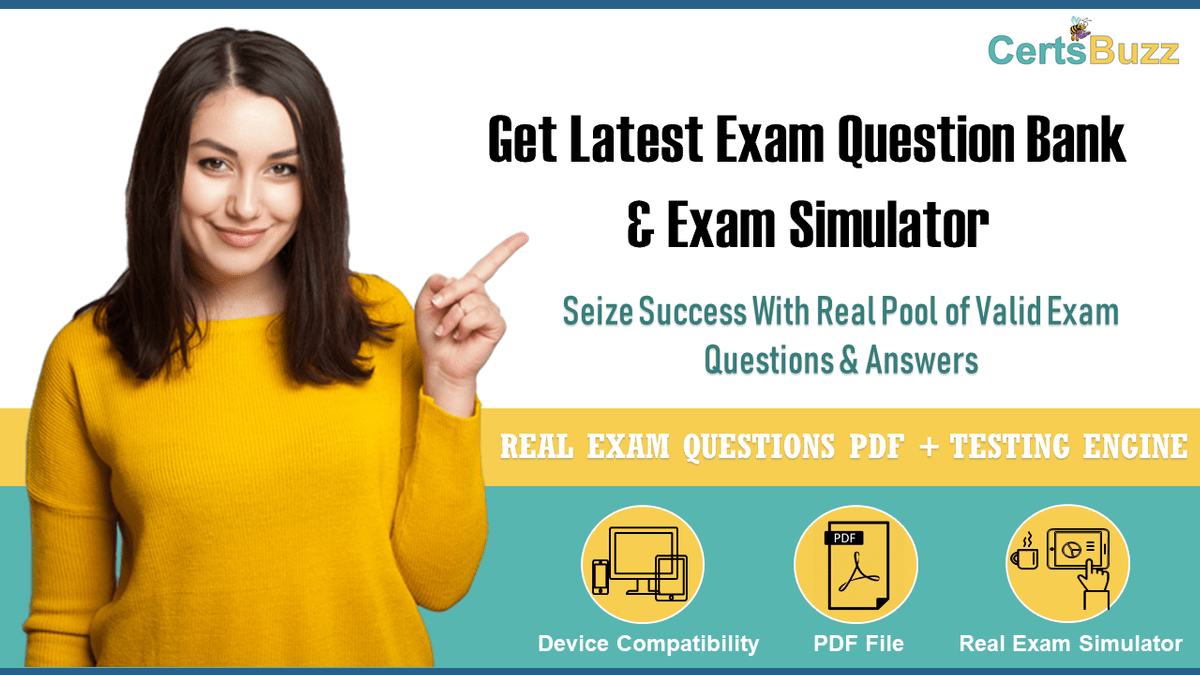When Required Best Results Use Asis Cpp Exam Question Bank