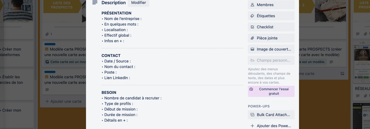 HAPPY RECRUTEUR RECRUTEUR FREELANCE HAPPY RECRUTEUR RECRUTEUR FREELANCE