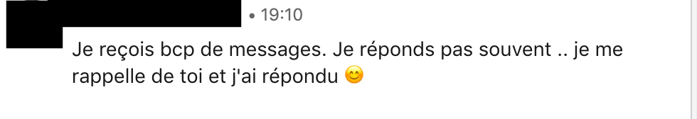 happy recruteur recrutement amélie arnaud recruteuse freelance bons plans freelance sourcing recrutement happy recruteur recrutement amélie arnaud recruteuse freelance bons plans freelance sourcing recrutement