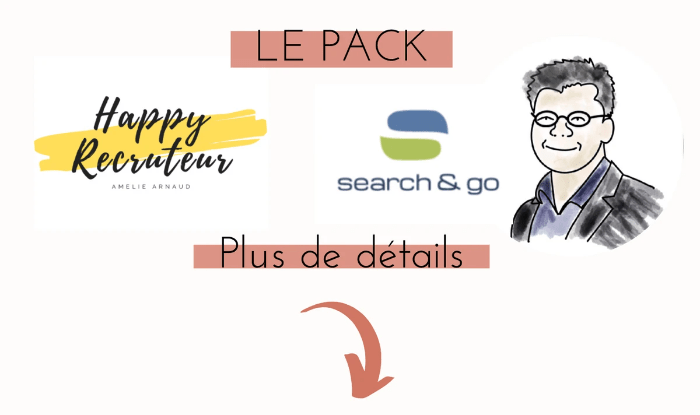 devenir recruteur freelance salaire recruteur freelance tarif recruteur freelance comment devenir recruteur freelance recruteur indépendant recruteur en freelance freelance recruteur recrutement en freelance recrutement formateur freelance freelance en recrutement recruteur independant salaire devenir recruteur indépendant comment devenir recruteur indépendant etre recruteur independant cabinet de recrutement indépendant cabinet de recrutement freelance rh freelance rh freelance recrutement mission rh freelance mission freelance recrutement Devenir consultant en recrutement freelance Chargé de recrutement freelance Consultant(e)s en recrutement indépendants/freelance plateforme freelance rh devenir recruteur freelance salaire recruteur freelance tarif recruteur freelance comment devenir recruteur freelance recruteur indépendant recruteur en freelance freelance recruteur recrutement en freelance recrutement formateur freelance freelance en recrutement recruteur independant salaire devenir recruteur indépendant comment devenir recruteur indépendant etre recruteur independant cabinet de recrutement indépendant cabinet de recrutement freelance rh freelance rh freelance recrutement mission rh freelance mission freelance recrutement Devenir consultant en recrutement freelance Chargé de recrutement freelance Consultant(e)s en recrutement indépendants/freelance plateforme freelance rh