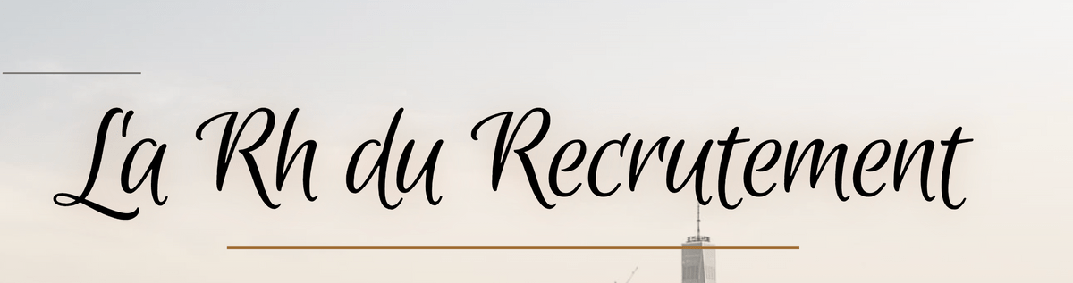 freelance en recrutement recruteur independant salaire devenir recruteur indépendant comment devenir recruteur indépendant etre recruteur independant cabinet de recrutement indépendant cabinet de recrutement freelance rh freelance rh freelance recrutement mission rh freelance mission freelance recrutement Devenir consultant en recrutement freelance freelance en recrutement recruteur independant salaire devenir recruteur indépendant comment devenir recruteur indépendant etre recruteur independant cabinet de recrutement indépendant cabinet de recrutement freelance rh freelance rh freelance recrutement mission rh freelance mission freelance recrutement Devenir consultant en recrutement freelance