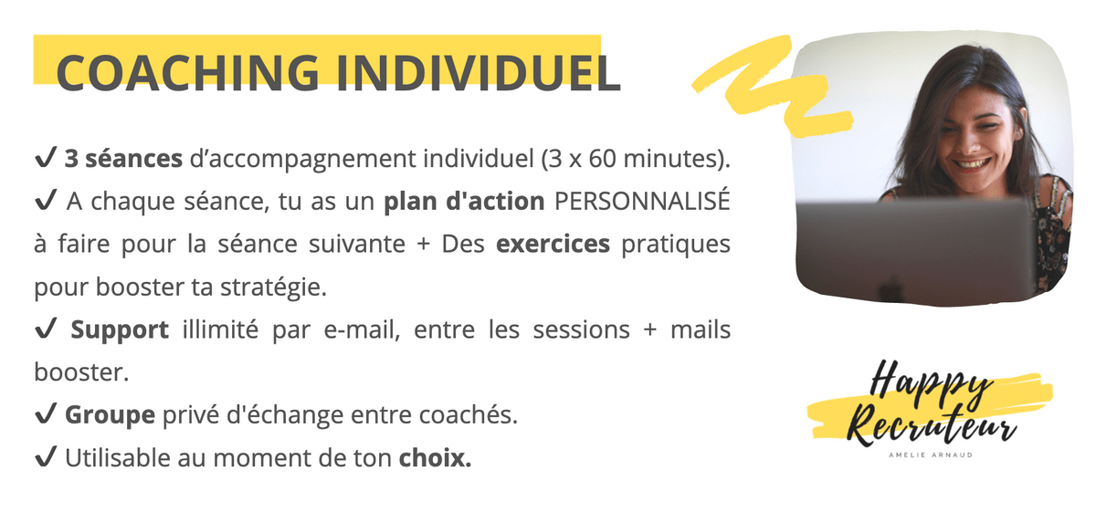 recrutement indépendant freelance recrutement indépendant freelance