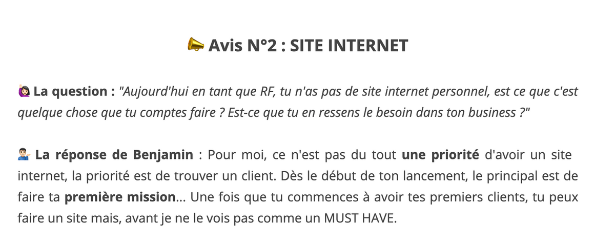 devenir recruteur freelance salaire recruteur freelance tarif recruteur freelance comment devenir recruteur freelance recruteur indépendant recruteur en freelance freelance recruteur recrutement en freelance recrutement formateur freelance freelance en recrutement recruteur independant salaire devenir recruteur indépendant comment devenir recruteur indépendant etre recruteur independant cabinet de recrutement indépendant cabinet de recrutement freelance rh freelance rh freelance recrutement mission rh freelance mission freelance recrutement Devenir consultant en recrutement freelance Chargé de recrutement freelance Consultant(e)s en recrutement indépendants/freelance plateforme freelance rh devenir recruteur freelance salaire recruteur freelance tarif recruteur freelance comment devenir recruteur freelance recruteur indépendant recruteur en freelance freelance recruteur recrutement en freelance recrutement formateur freelance freelance en recrutement recruteur independant salaire devenir recruteur indépendant comment devenir recruteur indépendant etre recruteur independant cabinet de recrutement indépendant cabinet de recrutement freelance rh freelance rh freelance recrutement mission rh freelance mission freelance recrutement Devenir consultant en recrutement freelance Chargé de recrutement freelance Consultant(e)s en recrutement indépendants/freelance plateforme freelance rh