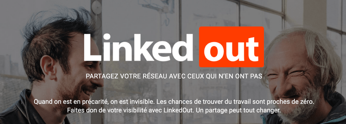 HAPPY RECRUTEUR DEVENIR RECRUTEUR FREELANCE INDEPENDANT RECRUTEUSE RECRUTEMENT HAPPY RECRUTEUR DEVENIR RECRUTEUR FREELANCE INDEPENDANT RECRUTEUSE RECRUTEMENT