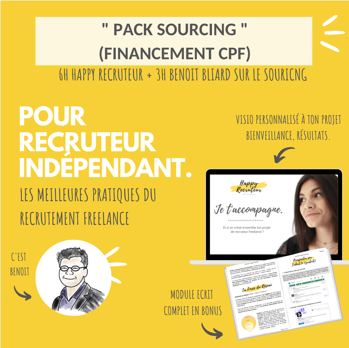 devenir recruteur freelance salaire recruteur freelance tarif recruteur freelance comment devenir recruteur freelance recruteur indépendant recruteur en freelance freelance recruteur recrutement en freelance recrutement formateur freelance freelance en recrutement recruteur independant salaire devenir recruteur indépendant comment devenir recruteur indépendant etre recruteur independant cabinet de recrutement indépendant cabinet de recrutement freelance rh freelance rh freelance recrutement mission rh freelance mission freelance recrutement Devenir consultant en recrutement freelance Chargé de recrutement freelance Consultant(e)s en recrutement indépendants/freelance plateforme freelance rh devenir recruteur freelance salaire recruteur freelance tarif recruteur freelance comment devenir recruteur freelance recruteur indépendant recruteur en freelance freelance recruteur recrutement en freelance recrutement formateur freelance freelance en recrutement recruteur independant salaire devenir recruteur indépendant comment devenir recruteur indépendant etre recruteur independant cabinet de recrutement indépendant cabinet de recrutement freelance rh freelance rh freelance recrutement mission rh freelance mission freelance recrutement Devenir consultant en recrutement freelance Chargé de recrutement freelance Consultant(e)s en recrutement indépendants/freelance plateforme freelance rh