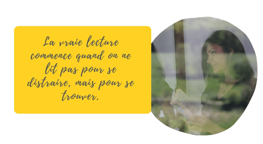 Recrutement recruteur recruteuse cabinet RH freelance indépendant solo recruteur consultant en recrutement Happy Recruteur Amélie ARNAUD deviens recruteur freelance Recrutement recruteur recruteuse cabinet RH freelance indépendant solo recruteur consultant en recrutement Happy Recruteur Amélie ARNAUD deviens recruteur freelance
