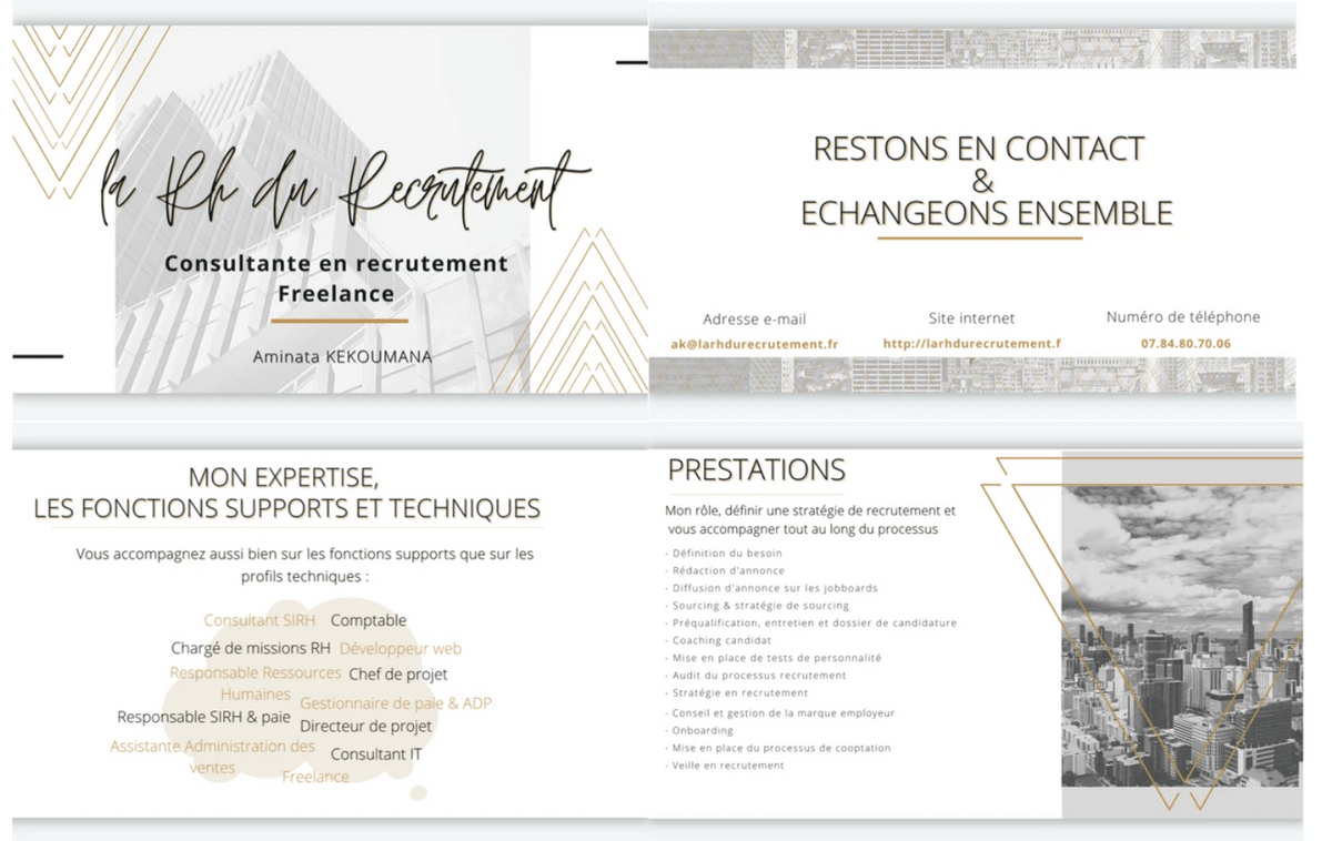 HAPPY RECRUTEUR RECRUTEMENT FREELANCE HAPPY RECRUTEUR RECRUTEMENT FREELANCE
