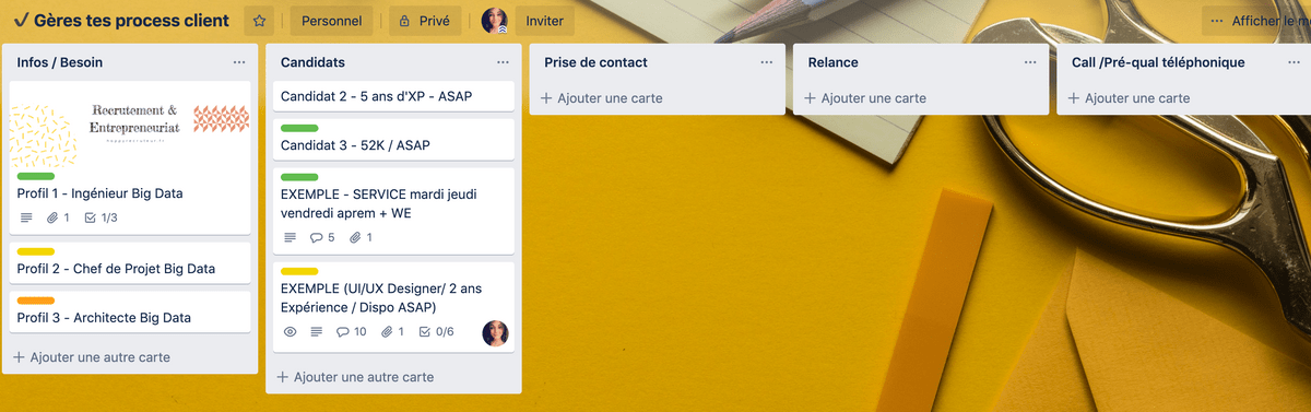 devenir recruteur freelance salaire recruteur freelance tarif recruteur freelance comment devenir recruteur freelance recruteur indépendant recruteur en freelance freelance recruteur recrutement en freelance recrutement formateur freelance freelance en recrutement recruteur independant salaire devenir recruteur indépendant comment devenir recruteur indépendant etre recruteur independant cabinet de recrutement indépendant cabinet de recrutement freelance rh freelance rh freelance recrutement devenir recruteur freelance salaire recruteur freelance tarif recruteur freelance comment devenir recruteur freelance recruteur indépendant recruteur en freelance freelance recruteur recrutement en freelance recrutement formateur freelance freelance en recrutement recruteur independant salaire devenir recruteur indépendant comment devenir recruteur indépendant etre recruteur independant cabinet de recrutement indépendant cabinet de recrutement freelance rh freelance rh freelance recrutement